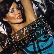 You Won't Forget About Me mp3 Single by Dannii Minogue Vs. Flower Power