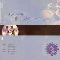 Hungry Eyes mp3 Single by Eyeopener