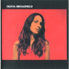 Lost In You mp3 Single by Olivia Broadfield