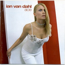Ace mp3 Album by Ian Van Dahl
