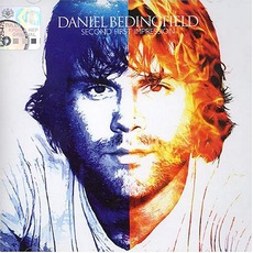 Second First Impression mp3 Album by Daniel Bedingfield
