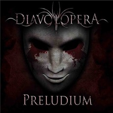 Preludium mp3 Album by Diavolopera