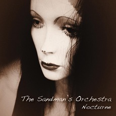 Nocturne mp3 Album by The Sandman's Orchestra