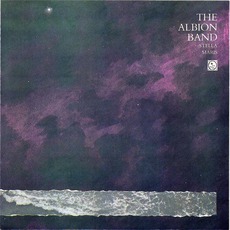 Stella Maris mp3 Album by The Albion Band