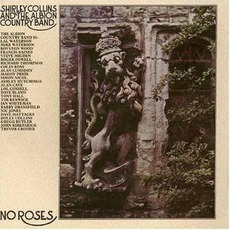 No Roses (Remastered) mp3 Album by Shirley Collins And The Albion Country Band
