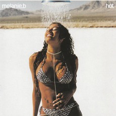 Hot mp3 Album by Melanie B