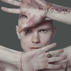 TheFutureEmbrace mp3 Album by Billy Corgan