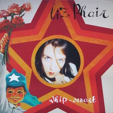 Whip-Smart mp3 Album by Liz Phair