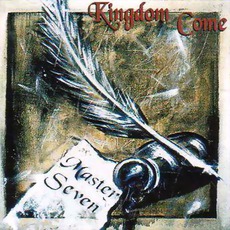 Master Seven mp3 Album by Kingdom Come
