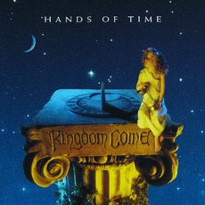 Hands Of Time mp3 Album by Kingdom Come
