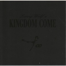 Too mp3 Album by Kingdom Come