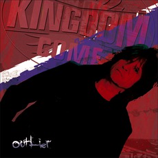 Outlier mp3 Album by Kingdom Come
