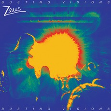 Busting VIsions (Deluxe Edition) mp3 Album by Zeus