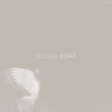 Book Of Hours mp3 Album by Cloud Boat