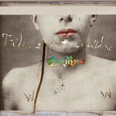 Tales Of A GrassWidow mp3 Album by CocoRosie