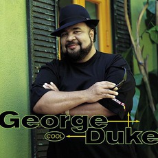 Cool mp3 Album by George Duke