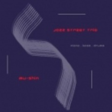 Mu-Shin mp3 Album by Jazz Street Trio