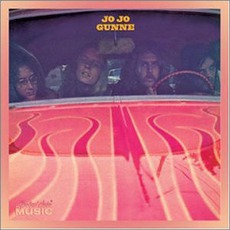 Jo Jo Gunne mp3 Album by Jo Jo Gunne
