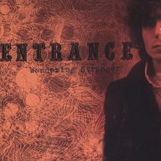 Wandering Stranger mp3 Album by Entrance