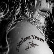 Tattoo mp3 Album by 5 Sexless Years