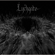 Lychgate mp3 Album by Lychgate