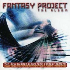 The Album mp3 Album by Fantasy Project