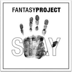 Stay mp3 Single by Fantasy Project