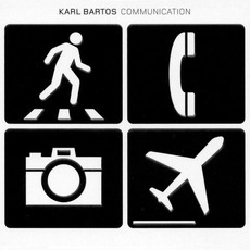 Communication mp3 Album by Karl Bartos