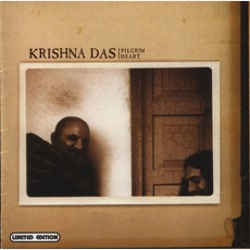 Pilgrim Heart mp3 Album by Krishna Das