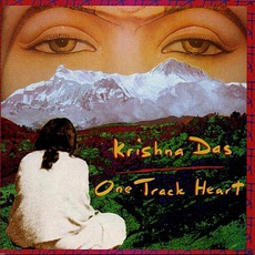 One Track Heart mp3 Album by Krishna Das