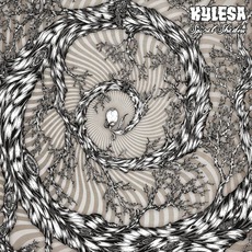 Spiral Shadow mp3 Album by Kylesa