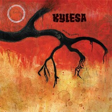 Time Will Fuse Its Worth mp3 Album by Kylesa