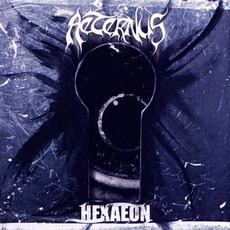 HeXaeon mp3 Album by Aeternus
