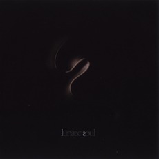 Lunatic Soul mp3 Album by Lunatic Soul