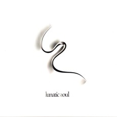 Lunatic Soul II mp3 Album by Lunatic Soul