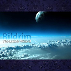 The Lonely Wizard mp3 Album by Rildrim
