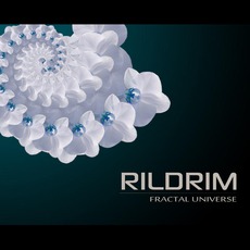 Fractal Universe mp3 Album by Rildrim