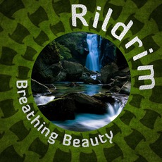 Breathing Beauty mp3 Album by Rildrim
