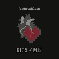 Bits Of Me mp3 Album by brentalfloss