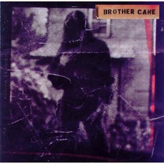 Brother Cane mp3 Album by Brother Cane
