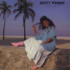 Sevens mp3 Album by Betty Wright