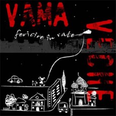 Fericire În Rate mp3 Album by Vama Veche