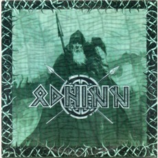 The North Brigade mp3 Album by Odhinn