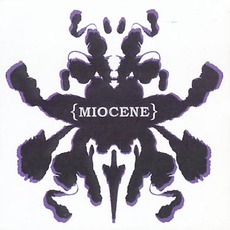 Refining The Theory mp3 Album by Miocene