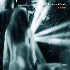 Compass mp3 Album by Susanne Abbuehl