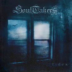 Tides mp3 Album by Soul Takers