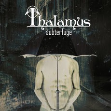 Subterfuge mp3 Album by Thalamus