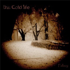 Fallacy mp3 Album by This Cold Life
