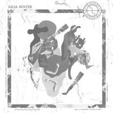 Tragedy mp3 Album by Julia Holter