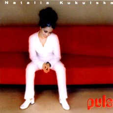 Puls mp3 Album by Natalia Kukulska